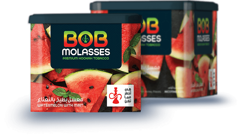 molasses bakage